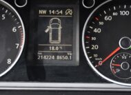Volkswagen passat 1.4 TSI Automata