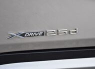 BMW X1 2012  xDrive25d xLine