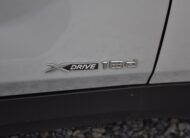 BMW X1 xDrive 2014