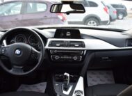 BMW SERIE 3 F30 2016