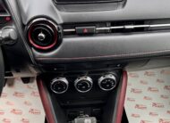 Mazda CX-3 1.5 SKYACTIV 15.08.2016