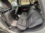 Mazda CX-3 1.5 SKYACTIV 15.08.2016