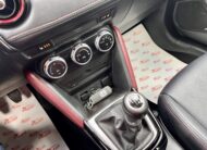 Mazda CX-3 1.5 SKYACTIV 15.08.2016