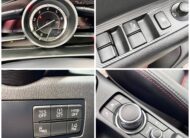 Mazda CX-3 1.5 SKYACTIV 15.08.2016