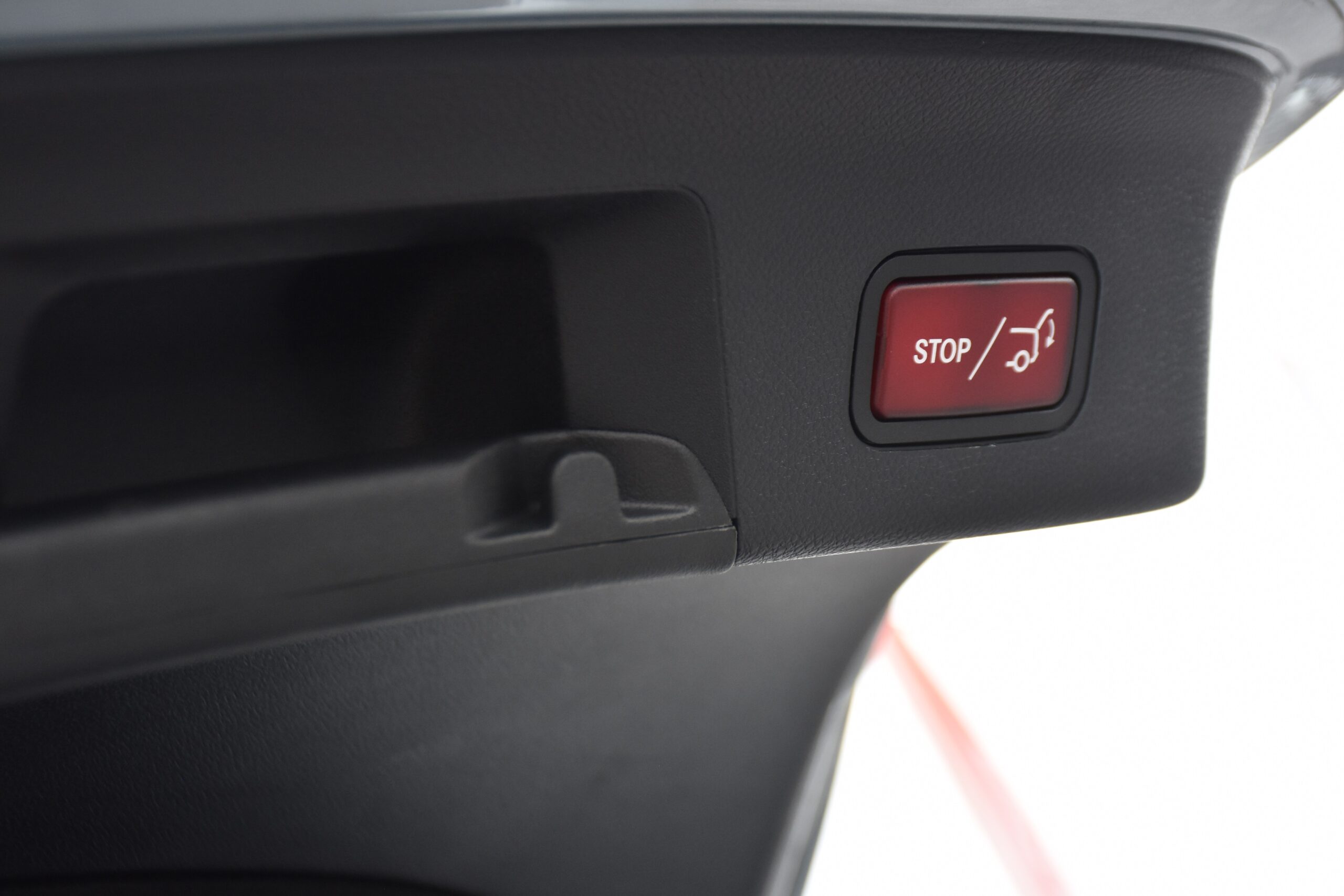 Mercedes-Benz GLE 450 AMG / 15.10. 2015