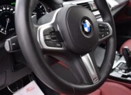 BMW X4 M4 40d 27.11.2018