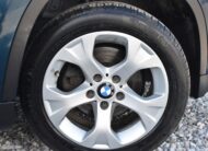 BMW X1 xDrive 22.08.2014