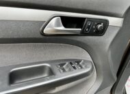 Volkswagen Touran 1.6 TDI 2015