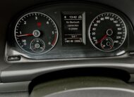 Volkswagen Touran 1.6 TDI 2015