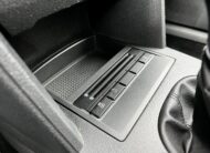 Volkswagen Touran 1.6 TDI 2015