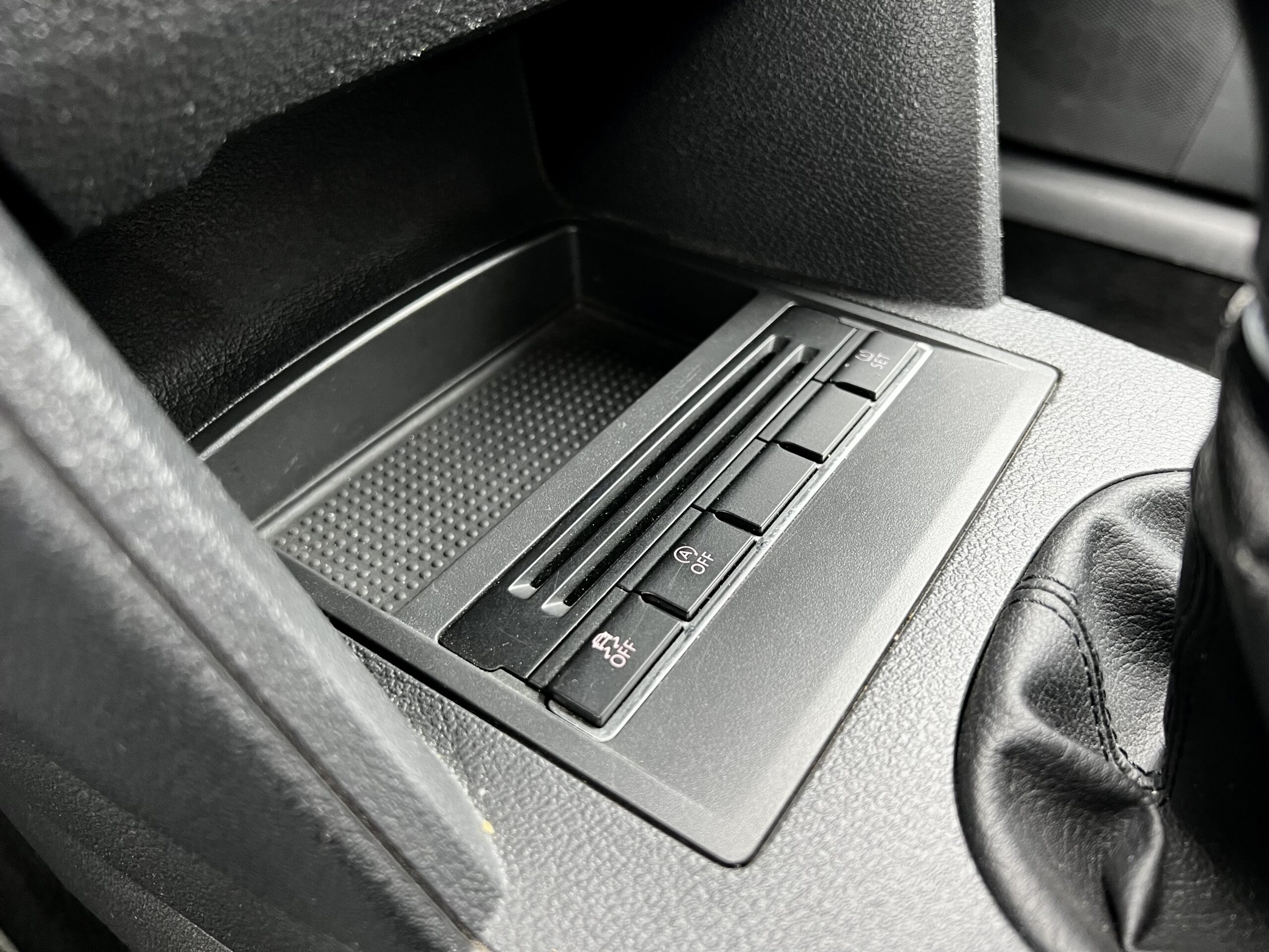 Volkswagen Touran 1.6 TDI 2015