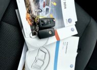 Volkswagen Touran 1.6 TDI 2015