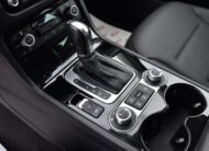 VW Touareg 3.0 V6 TDI BlueMotionTech 2015