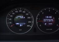 Volvo XC60 2.4 Automata Momentum – 16.04.2009