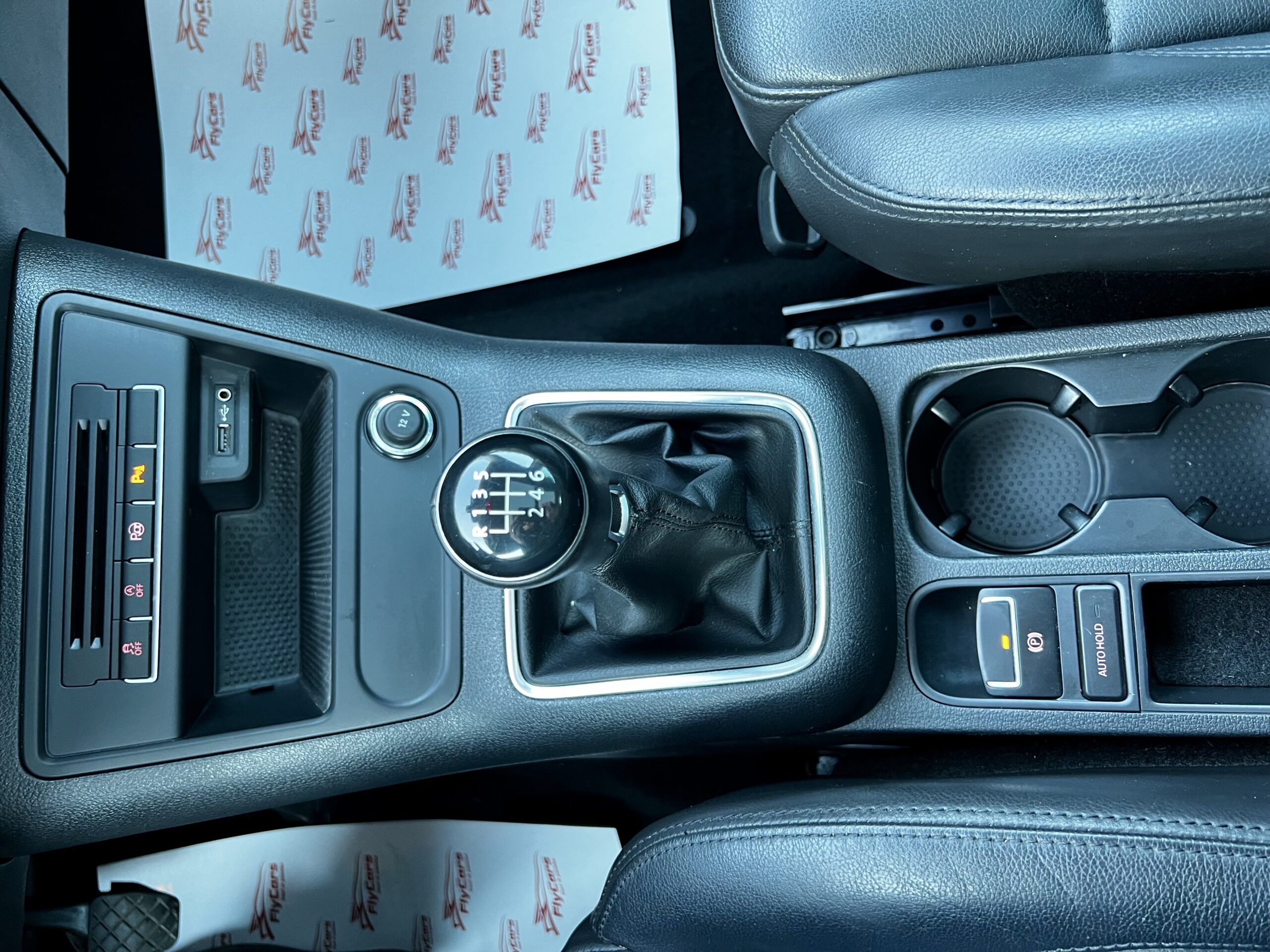 Volkswagen Tiguan 2.0 TDI Sport & Style 06.04.2016