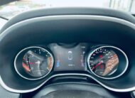 Jeep Compas Limited 2.0 MultiJet Active Automata 19.12.2018