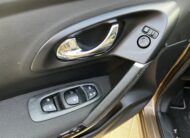 Renault Kajdar 1.5 DCI ECO² EDC BUSINESS 20.09.2017