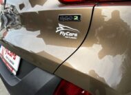 Renault Kajdar 1.5 DCI ECO² EDC BUSINESS 20.09.2017