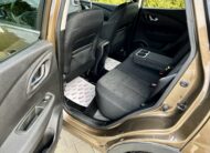 Renault Kajdar 1.5 DCI ECO² EDC BUSINESS 20.09.2017