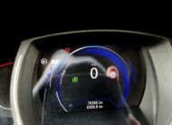 Renault Kajdar 1.5 DCI ECO² EDC BUSINESS 20.09.2017