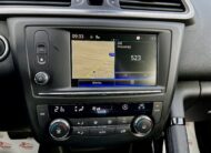 Renault Kajdar 1.5 DCI ECO² EDC BUSINESS 20.09.2017