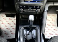 Renault Kajdar 1.5 DCI ECO² EDC BUSINESS 20.09.2017