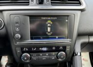 Renault Kajdar 1.5 DCI ECO² EDC BUSINESS 20.09.2017