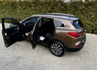 Renault Kajdar 1.5 DCI ECO² EDC BUSINESS 20.09.2017