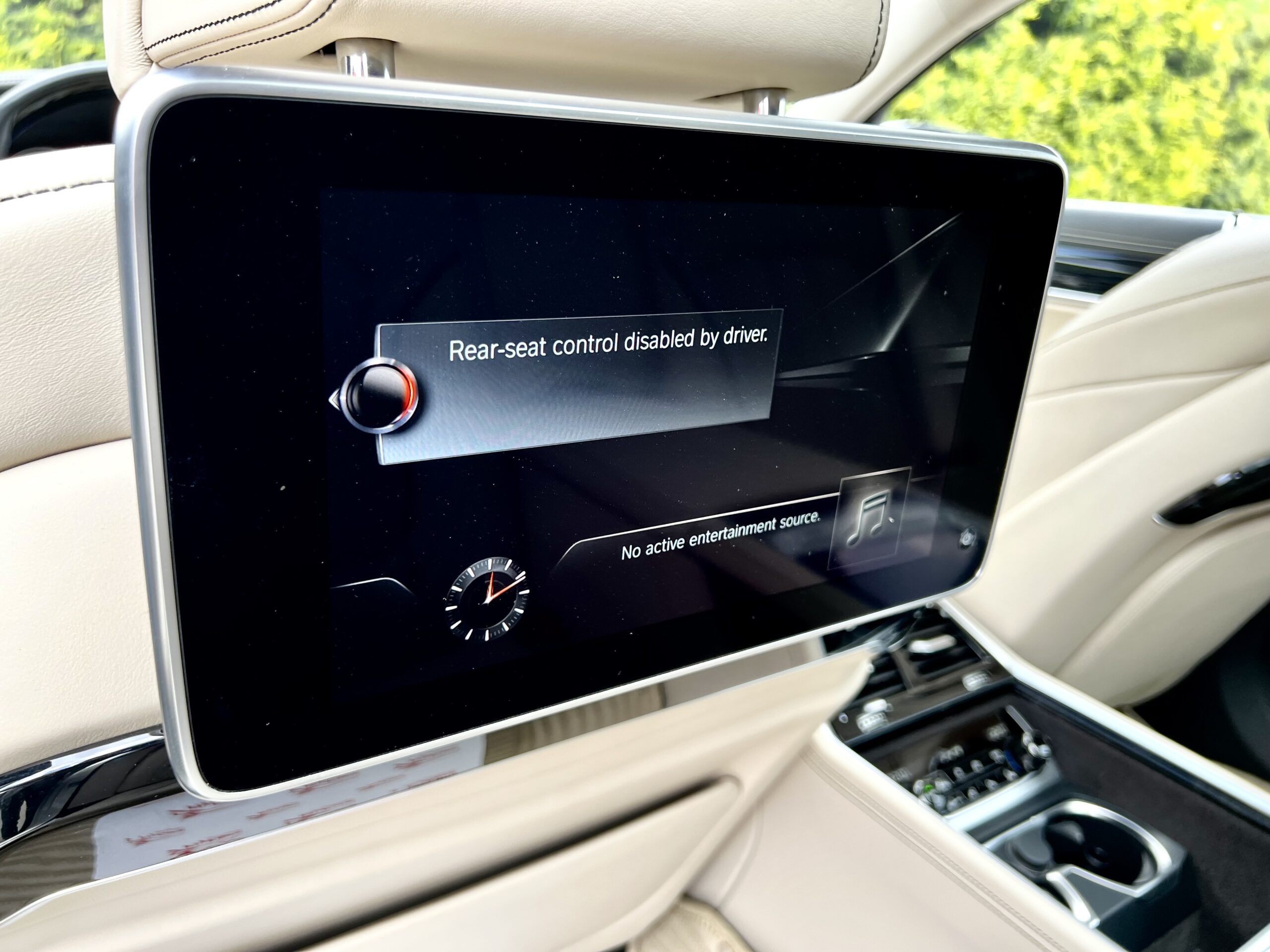 BMW Seria 740L xDrive  Individual