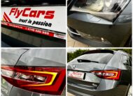 SKODA SUPERB COMBI 2.0 TDI  DSG 20.06.2016