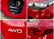 Kia Sportage 2.0 DSL HP 6MT 4×4 Style 2018