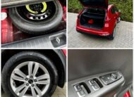 Kia Sportage 2.0 DSL HP 6MT 4×4 Style 2018