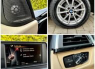 BMW SERIA 3 xDrive 08.08.2016