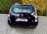 Dacia Duster 1.6 benzina 28.08.2015