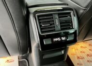 SKODA SUPERB COMBI 2.0 TDI  DSG 20.06.2016