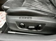 SKODA SUPERB COMBI 2.0 TDI  DSG 20.06.2016