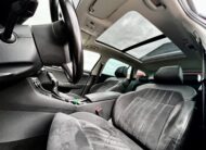 SKODA SUPERB COMBI 2.0 TDI  DSG 20.06.2016