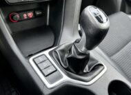 Kia Sportage 2.0 DSL HP 6MT 4×4 Style 2018