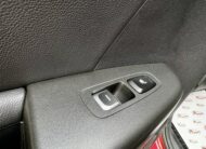 Kia Sportage 2.0 DSL HP 6MT 4×4 Style 2018