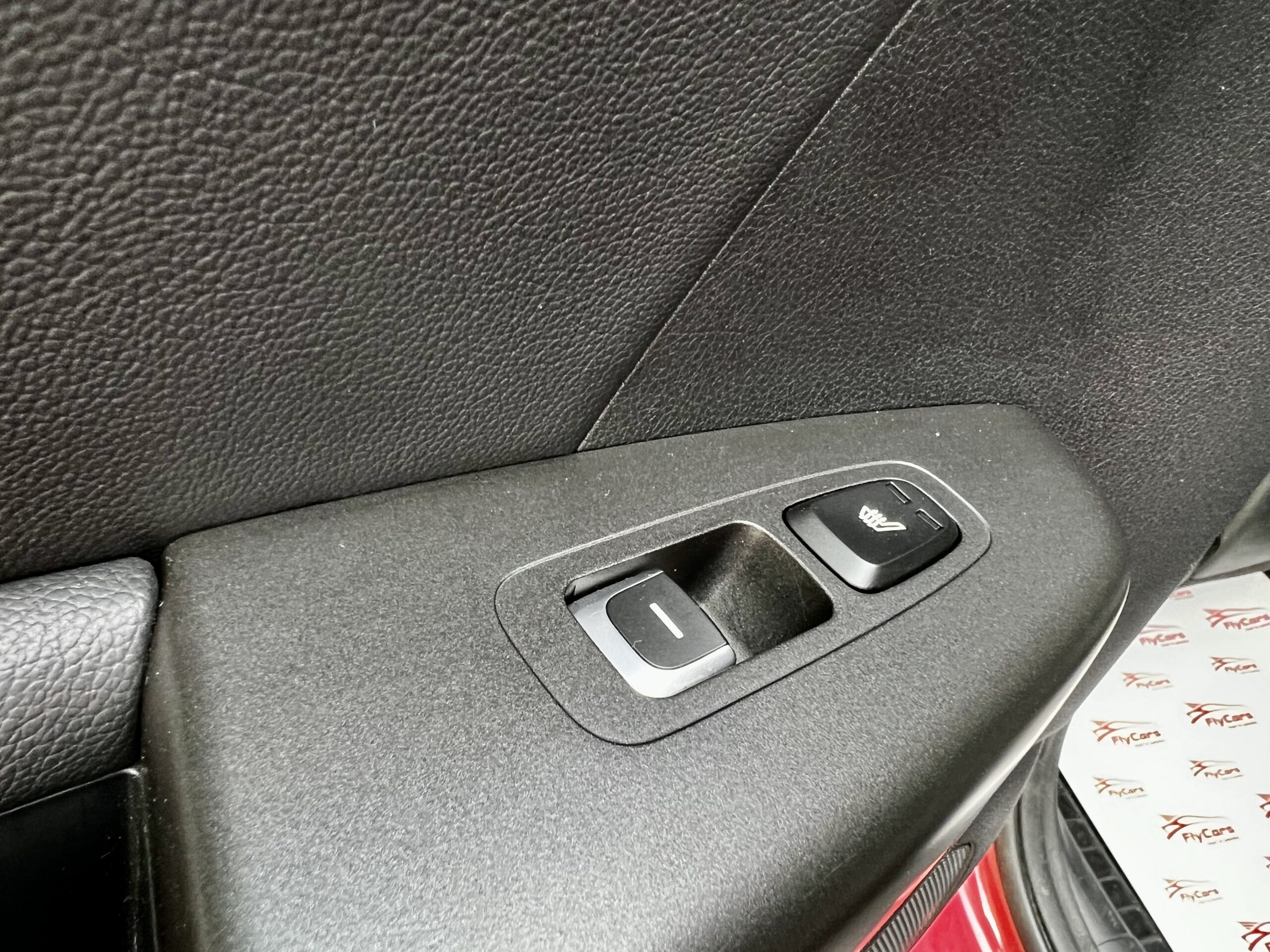 Kia Sportage 2.0 DSL HP 6MT 4×4 Style 2018