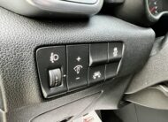 Kia Sportage 2.0 DSL HP 6MT 4×4 Style 2018