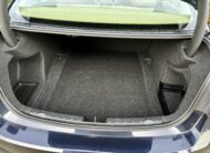 BMW SERIA 3 xDrive 08.08.2016