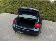 BMW SERIA 3 xDrive 08.08.2016
