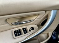 BMW SERIA 3 xDrive 08.08.2016