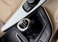 BMW SERIA 3 xDrive 08.08.2016