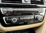 BMW SERIA 3 xDrive 08.08.2016