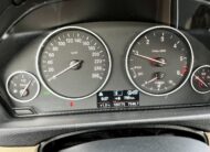 BMW SERIA 3 xDrive 08.08.2016