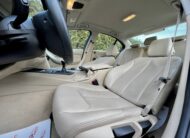 BMW SERIA 3 xDrive 08.08.2016