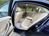 BMW SERIA 3 xDrive 08.08.2016