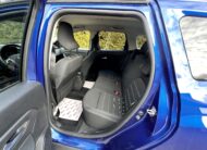 DACIA DUSTER 1.4 BENZINA  AWD 2022